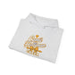 CAMII - Unisex Hooded Sweatshirt