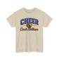 CHEER - Unisex Tee