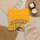 LIONS - Unisex Heavy Cotton Tee