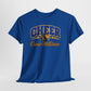 CHEER - Unisex Tee