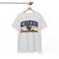 CHEER - Unisex Tee