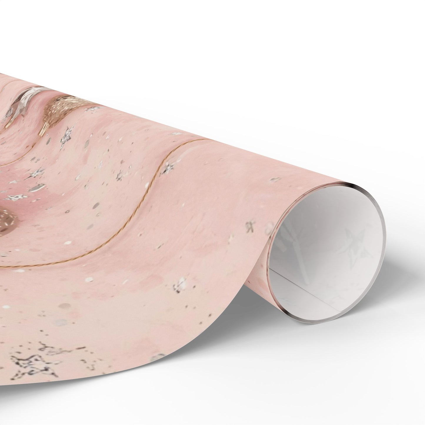Wrapping Papers