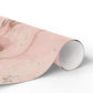 Wrapping Papers