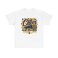 CHEER - Unisex Tee