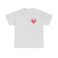 Let All You Do Be In Love Tee