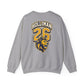 CHEER - Unisex Crewneck Sweatshirt