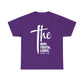 The Way Tee