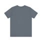 Pure Art Form Short Sleeve Tee