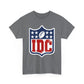 IDC Unisex Tee