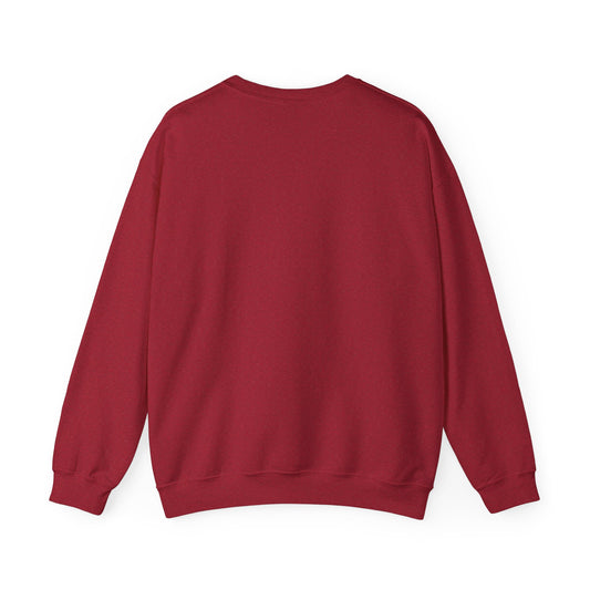 Rodeo Queen Unisex Crewneck
