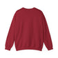 Rodeo Queen Unisex Crewneck