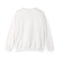 Gahanna Cheer - Crewneck