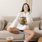 Gahanna Cheer - Crewneck