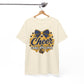 CHEER - CAMII - Unisex Tee
