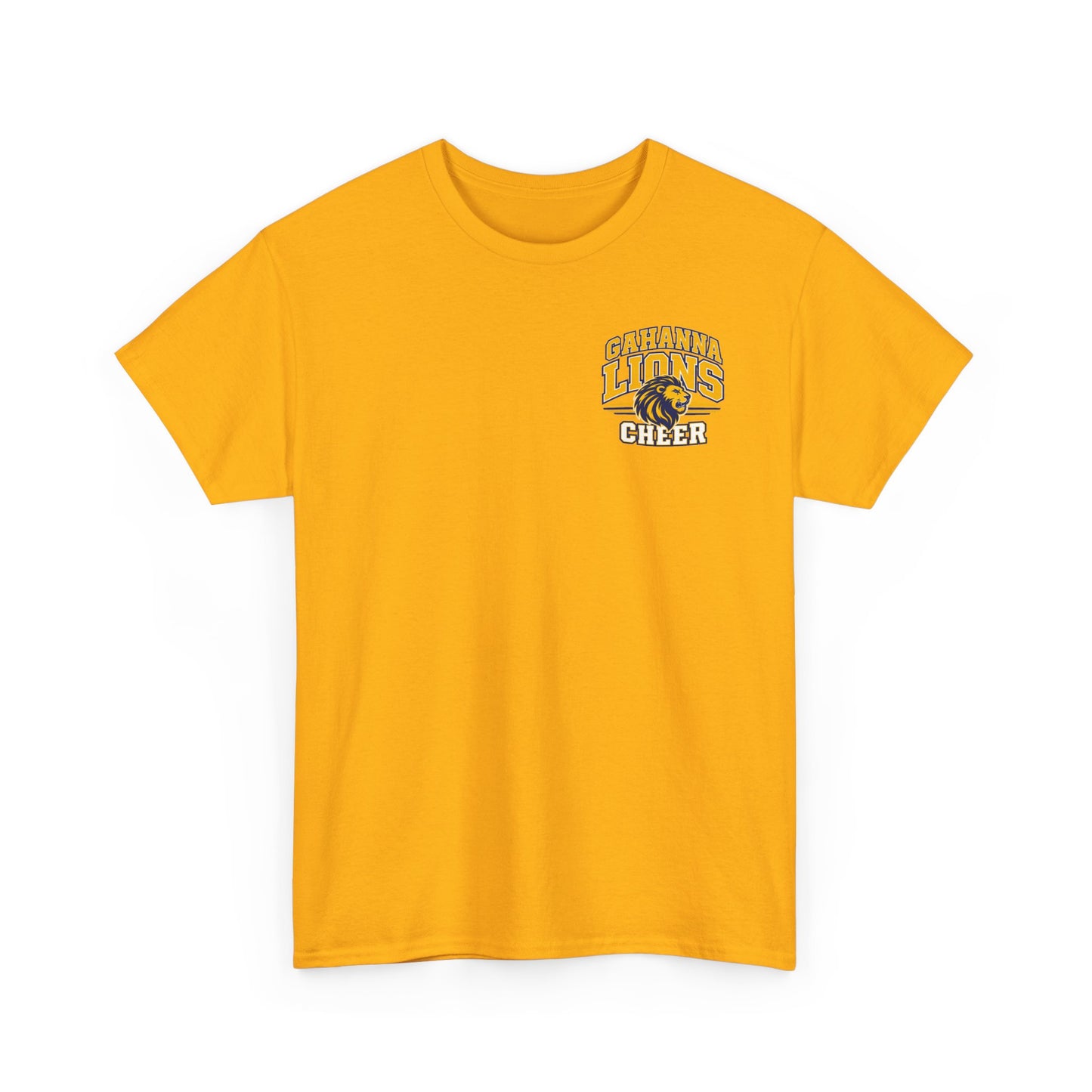 HOLLIMAN  - Unisex Tee