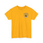 HOLLIMAN  - Unisex Tee