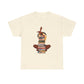 Book Lover Tee