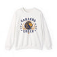 Gahanna Cheer - Crewneck
