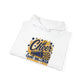 CHEER - Unisex Hooded Sweatshirt