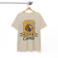 G- CHEER - Unisex Tee