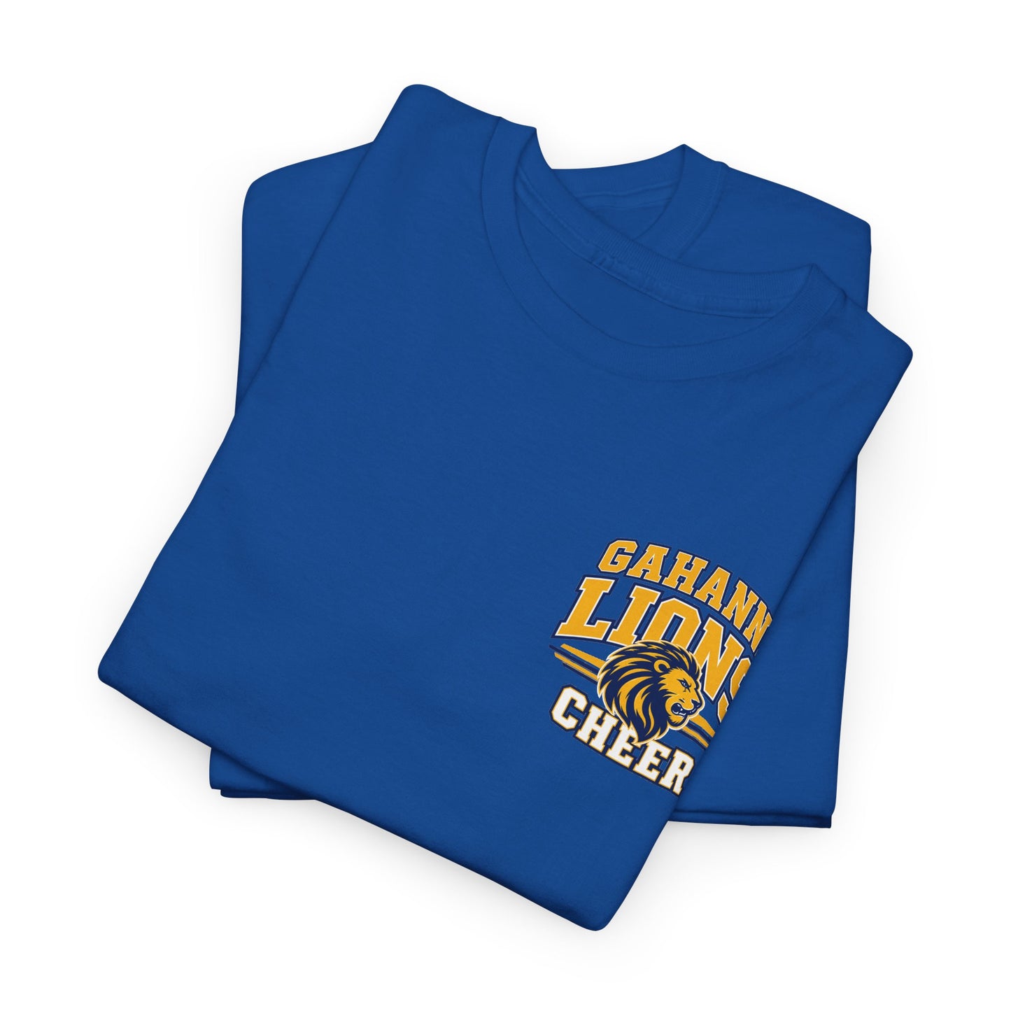 HOLLIMAN  - Unisex Tee