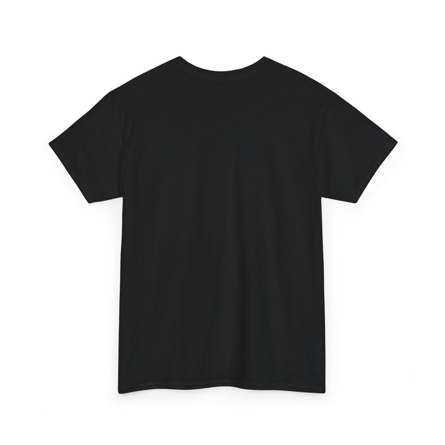 Psalm 91 Tee