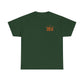 Jeremiah 29:11 Tee