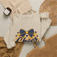 CHEER - Unisex Crewneck Sweatshirt