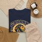 GAHANNA - Unisex Tee