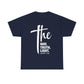 The Way Tee