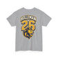 HOLLIMAN  - Unisex Tee