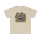 CHEER - Unisex Tee