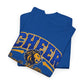 CHEER - Unisex Tee