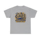 CHEER - Unisex Tee