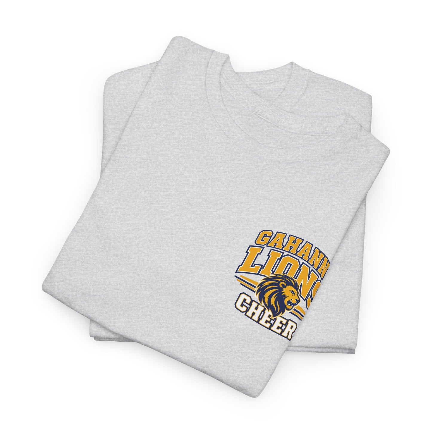 HOLLIMAN  - Unisex Tee