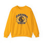 GAHANNA- Unisex Crewneck Sweatshirt