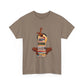 Book Lover Tee