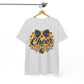 CHEER - CAMII - Unisex Tee