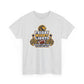 FRIDAY NIGHT LIGHTS - Unisex  Tee