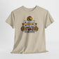 FRIDAY NIGHT LIGHTS - Unisex  Tee