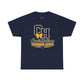 CH - Unisex Tee