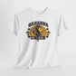 GAHANNA CHEER - Unisex  Tee