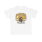 LIONS - Unisex Heavy Cotton Tee