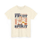 Fruit Of The Spirit  Tee
