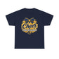 CHEER - CAMII - Unisex Tee