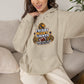 FRIDAY NIGHT LIGHTS - Unisex Hooded Sweatshirt