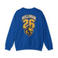 CHEER - Unisex Crewneck Sweatshirt