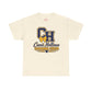 CH - Unisex Tee