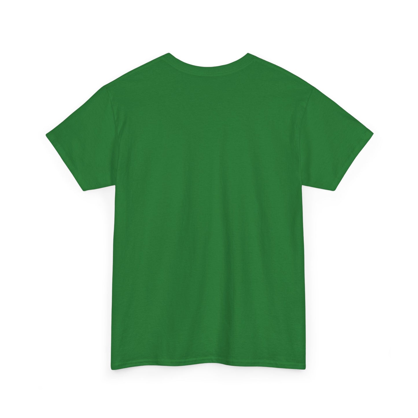 Follow Jesus Tee