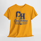 CH - Unisex Tee
